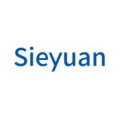 SIEYAUN   logo