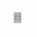 Hadeed Trading Co   logo