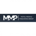 Mcfill Media Publishing  logo