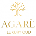 agare  logo