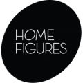 Home Figures  logo