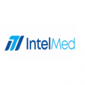 IntelMed Group SARL   logo
