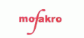Mofakro Group  logo