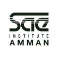 SAE Institute  logo