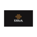 Karma Egypt  logo