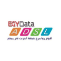 EGYData  logo