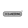 Oceaneering  logo