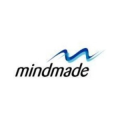 MindMade Technologies  logo