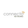 Connecto Networks  logo