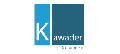 Kawader for Recruitment  logo