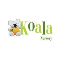 Koala Nursery  logo