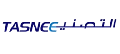 Tasnee  logo