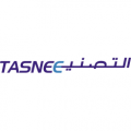 Tasnee  logo