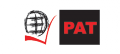 Pat Engineering  logo
