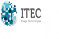 Image Technologies (ITEC)  logo