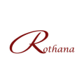 rothana   logo