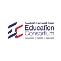 Education Consortium  logo