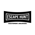 Escape Hunt Kuwait  logo
