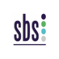 SBS One Building Maintenance LLC  logo