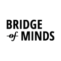 Bridge of Minds  logo