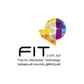 First for information technology  logo