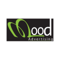 Mood Advertising W.L.L.  logo