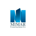 Mimar Constructions Co  logo