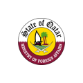 Ministry Of Foreign Affairs - Qatar  logo