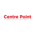 Centre Point Hydraulic  logo