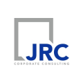 JRC  logo