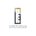 مجموعة عقارية  logo