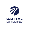 Capital Drilling Saudi  logo