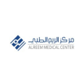 fertility Medical Center  logo