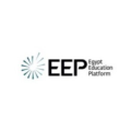 Egypt Education Platform (EEP)  logo