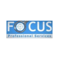 Focus Professional Services  logo