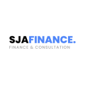 Sja Finance Ltd  logo
