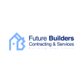 Future Builders Contracting & Services   logo