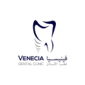 Venecia Dental Clinic   logo