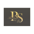 BOUTIQUE SPA 1 LLC  logo