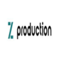 Z production Company  logo