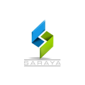 وكالة سرايا التسويق للدعاية والإعلان  logo