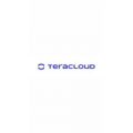 Teracloud GmbH  logo
