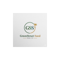GreenStruct Sand LLC  logo