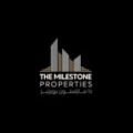 Milestone Properties  logo