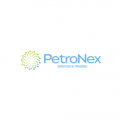 Petronex  logo