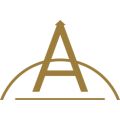 Altus Talent Group  logo