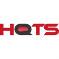 HQTS  Group  logo