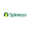 Spinneys UAE  logo
