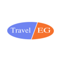 traveleg  logo