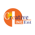 Creative Line Enterprises  logo